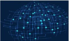 biao ti薄饼链接 tpWallet 的详细问题解析与解决方案