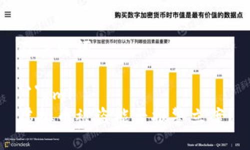 及关键词

```xml
虚拟币被盗能否报警立案？