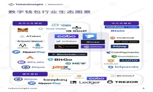 思考一个优质的，放进