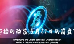 虚拟币市场的动荡：5月