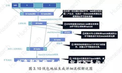 虚拟币投资新选择：几块钱就能入手的币种分析
