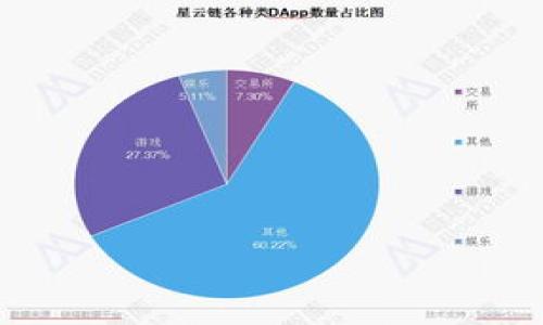 

深入浅出：虚拟币钱包源码教程