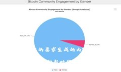 以下是根据您的要求生成