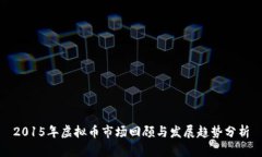 2015年虚拟币市场回顾与发
