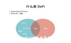 如何处理tpWallet手续费不足
