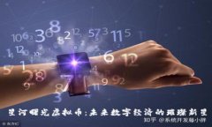 星河曙光虚拟币：未来数