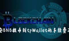 深入了解币安BNB提币到t
