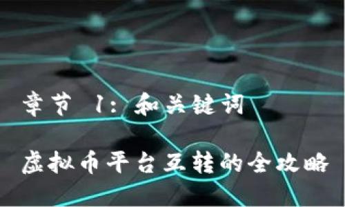 章节 1: 和关键词

虚拟币平台互转的全攻略