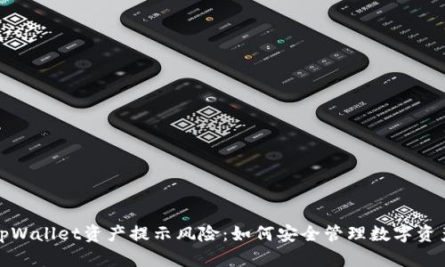 tpWallet资产提示风险：如何安全管理数字资产