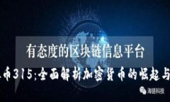 虚拟币315：全面解析加密