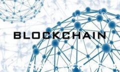 tpWallet全景剖析：营收模式