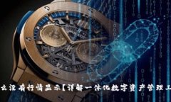 tpWallet为什么没有行情显示