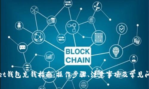 tpWallet钱包充钱指南：操作步骤、注意事项及常见问题解答