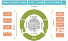 : tpWallet隐藏小额交易的有
