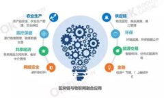 虚拟币：虚拟财产的未来