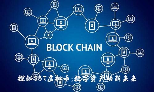 探秘SBT虚拟币：数字资产的新未来
