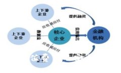 tpWallet充值费用及安全性深
