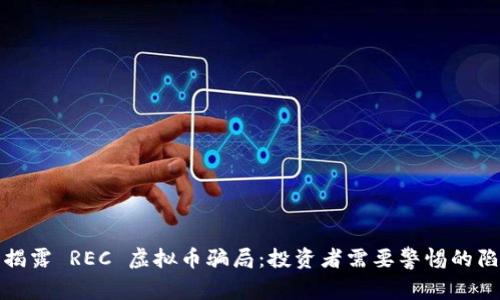 : 揭露 REC 虚拟币骗局：投资者需要警惕的陷阱