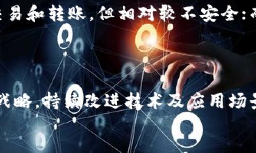 bias/bias  
虚拟币, CVH, 加密货币/guanjianci  

一、什么是CVH虚拟币？
CVH虚拟币是指一种基于区块链技术的数字货币。它通常被称为加密货币，因为它使用加密技术来保障交易的安全。在众多的虚拟币中，CVH可能相对较新或不那么知名，但其背后可能有独特的技术或者应用场景。
CVH的全名及其具体发行背景可能会因时间而异，因此在了解CVH时需要关注其官方网站或白皮书，了解其目标、技术架构和发展路线图。

二、CVH的技术背景
与其他主流虚拟币一样，CVH在技术上可能会采用区块链技术，这是一种分布式数据库技术，能够保证数据的透明性和不可篡改性。每一次的交易都会被记录在一个区块上，并且这些区块将通过密码学技术相连，形成一个链条，确保了交易记录的安全。
了解CVH的技术细节是非常重要的，尤其是它的共识机制或者挖矿方式。许多虚拟币采用的是工作量证明(PoW)或权益证明(PoS)等方式，决定了参与者如何获得奖励，以及网络的安全性和效率。

三、CVH的市场表现
市场表现是评估任何虚拟币的重要因素。CVH的价格波动，交易量，以及市场的流动性都是我们需要关注的重点。与比特币、以太坊等主流虚拟币相比，CVH的市场表现可能会更加波动且风险较高。
融入技术分析（如K线图、MACD指标等）和基本面分析（如项目团队、合作伙伴、市场需求等）来综合判断CVH的投资价值可能是必要的。

四、CVH的应用场景
CVH的实际应用场景会直接影响其价值。如果CVH被用于支付、智能合约、去中心化金融(DeFi)等领域，其潜在价值和用户需求将可能会提升。这些应用场景能够吸引用户参与、增加交易量，从而推动CVH的市场表现。
然而，CVH是否能够与现有的生态系统相结合、是否解决了实际问题都是需要评估的关键因素。这些因素会对CVH的可持续发展产生重大影响。

五、未来展望与发展方向
对于CVH的未来展望，分析其发展路线图和未来发布计划将是至关重要的。诸如技术的更新、市场拓展的计划、与其他项目合作的可能性等，都会影响CVH的未来。
此外，监管动向与市场需求的变化也需要密切关注，因为这些外部因素能显著影响CVH的实际应用和市场表现。

六、常见问题解答

1. CVH虚拟币的投资风险是什么？
投资CVH虚拟币的风险可以分为几类：市场风险、技术风险、监管风险等。市场风险包括由于价格波动导致的损失。技术风险则是网络的安全性、技术故障等可能导致的损失。监管风险是指政府政策变化可能带来的约束。
投资者需要充分认识这些风险，并根据自己的风险承受能力做出合理的投资决策。

2. 我该如何购买CVH虚拟币？
购买CVH虚拟币通常通过交易所进行。首先，你需要选择一个支持CVH的交易所，然后完成注册与验证。接着，用户可以用法币或其他数字货币进行充值，最后下单购买CVH。
在交易过程中，用户需关注交易手续费以及交易时间，以便于选择最佳时机进行购买。

3. CVH是否有实际应用？
CVH的实际应用场景可能会包括支付、转账、投票等。如何利用CVH满足特定需求是评估其价值的重要指标。实际案例比如某些商家和平台已开始接受CVH作为支付手段，这推动了其价值和用户基础的增长。
在了解其应用场景时，需要关注CVH是否能解决实际问题，以及与其他系统的兼容性。

4. 如何安全存储CVH虚拟币？
存储虚拟币的安全性是每个投资者都需关注的问题。CVH可以存储在交易所、热钱包或冷钱包中。热钱包便于交易和转账，但相对较不安全；而冷钱包如硬件钱包，则能提供更高的安全性，适合长期持有者。
确保私钥安全是保护资产的重要措施之一，投资者应避免将其公开或存放在不安全的环境中。

5. CVH的未来会如何发展？
CVH的未来发展可能会受到多种因素的影响，包括技术更新、市场接受度、竞争态势等。制定与用户需求相符的战略，持续改进技术及应用场景，将有助于CVH在未来获得更好的发展。
关注市场动态和技术趋势，了解竞争对手以及行业中的新技术，将是预测CVH未来的重要手段。