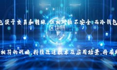 bias/bias  虚拟币, CVH, 加密