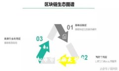 2018年虚拟币市场的走势分