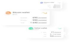 深度解析TPT钱包闪兑：安