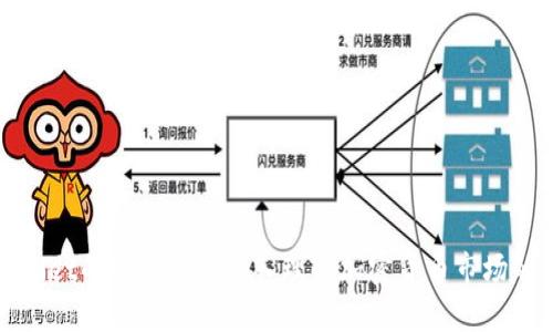 tpWallet的K线分析：深入理解加密货币市场的波动