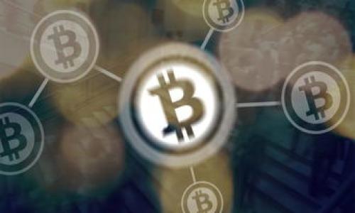 

YEC虚拟币价格分析及其未来趋势