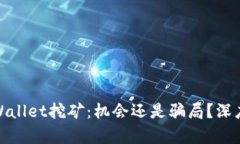 : tpWallet挖矿：机会还是骗