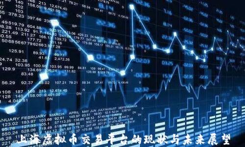 
上海虚拟币交易平台的现状与未来展望