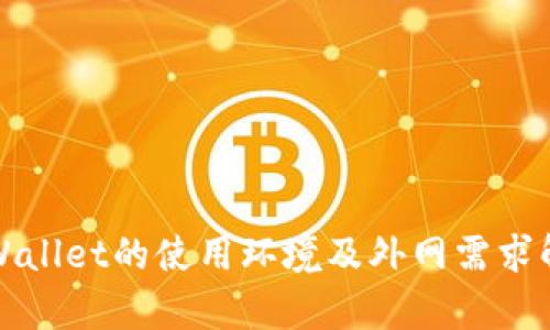 tpWallet的使用环境及外网需求解析