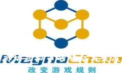 廊坊虚拟币的崛起与发展