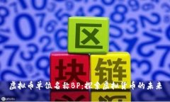 虚拟币单位名称BP：探索虚