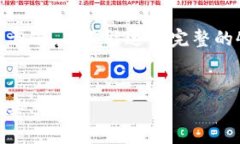 由于请求涉及大量内容，