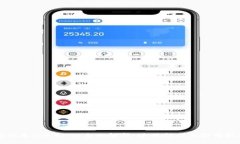 新版本tpWallet全面解析：使