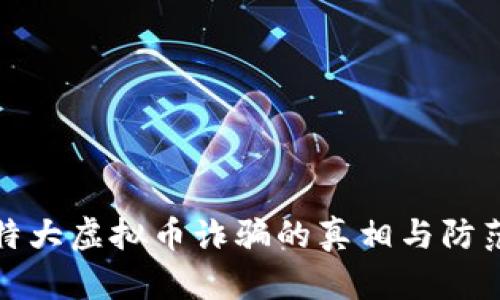 破解特大虚拟币诈骗的真相与防范指南