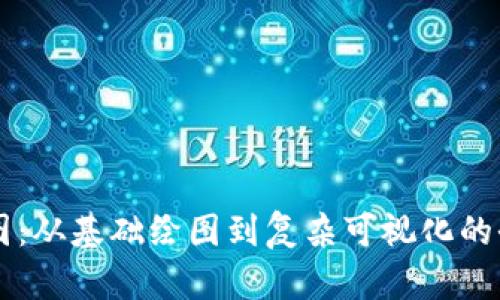 虚拟币作图：从基础绘图到复杂可视化的全方位指南