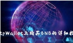 在tpWallet上购买BNB的详细指