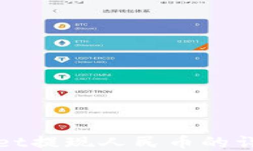 
tpWallet提现人民币的详细指南