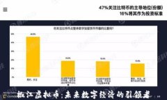 椒江虚拟币：未来数字经