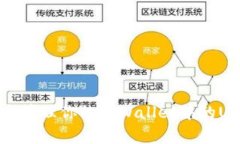  如何安全管理你的tpWall