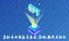   虚拟币的崛起与未来：影