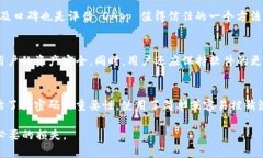 如何取消tpWallet中授权的数