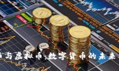 北斗币与虚拟币：数字货