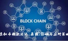 虚拟币提款延迟：原因、