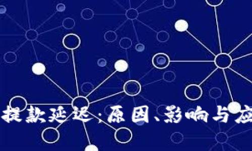 虚拟币提款延迟：原因、影响与应对策略