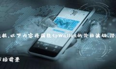 注：由于目前无法准确获