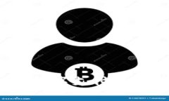 薄饼与tpWallet：数字支付与