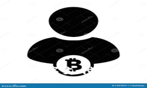 薄饼与tpWallet：数字支付与区块链技术的融合