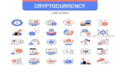 : tpWallet不显示价格的原因